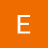 erdinc12