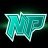 NourishP