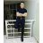emre1553