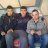 samet476