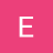emrepi12345