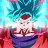 musti12345