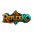 reflexkonet