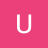umut2867