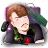 allexispunk