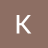 k4yr2