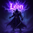 leonsamet18