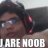 TwitchTurion