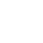 _sXa