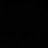 lllk