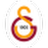 TESTER