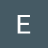 404ekin