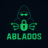 Ablados