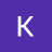 kerem