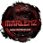 Marlen2