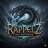 Rappelzonlinegame