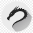 sea.swdev