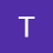 tufan5445