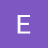 emrah12