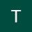 tayfun91