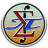 uzmanwebmaster