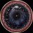 livingtribunal