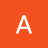 azelboz