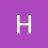 hesapicinbirmail