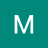 MaviRuh