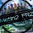 FRZ