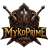 MykoPrime