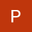 purpurfree