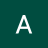 abys43