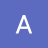asdasd213dsad21