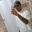 Luccas77