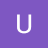 ufuk44