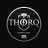 THORQ