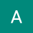 Ahmets