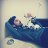 gurkan41
