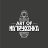 the.breakingpoint23