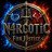 N4RC0TiC
