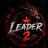 LEADER35