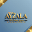ayzalatr