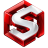 SexyKO