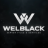 welblack.com