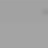 fsdev