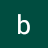 bttsy1150