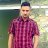 illeqaLz