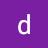 durduvurdu11
