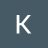 kerem2342